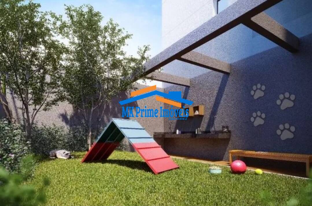 Apartamento à venda com 2 quartos, 87m² - Foto 18