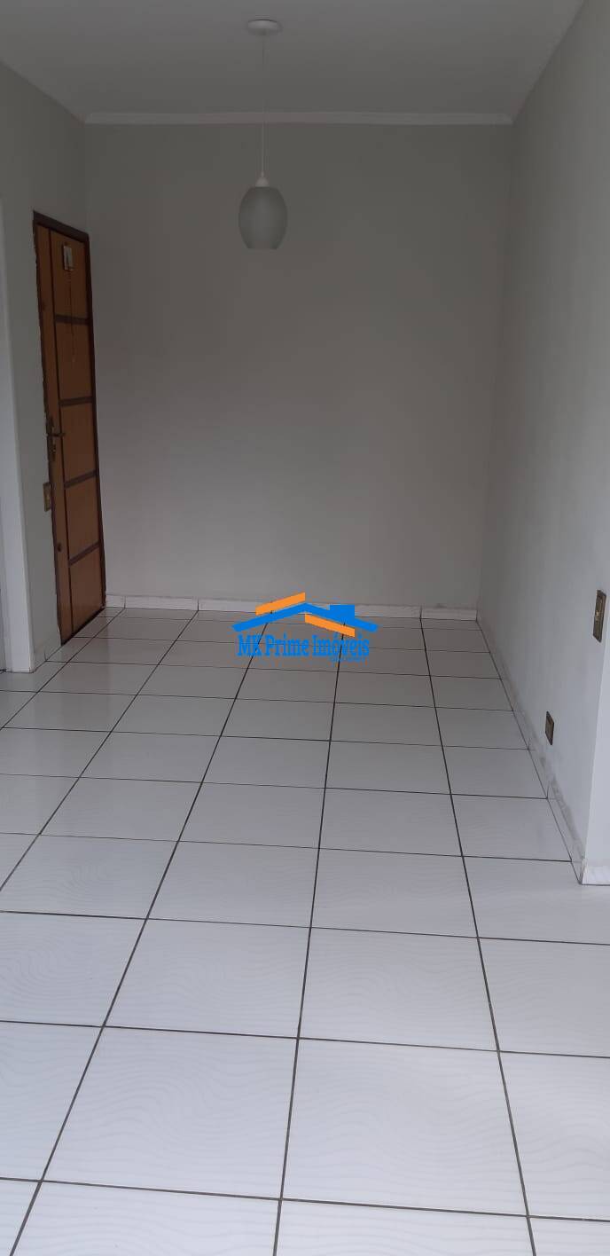 Apartamento, 2 quartos, 69 m² - Foto 2