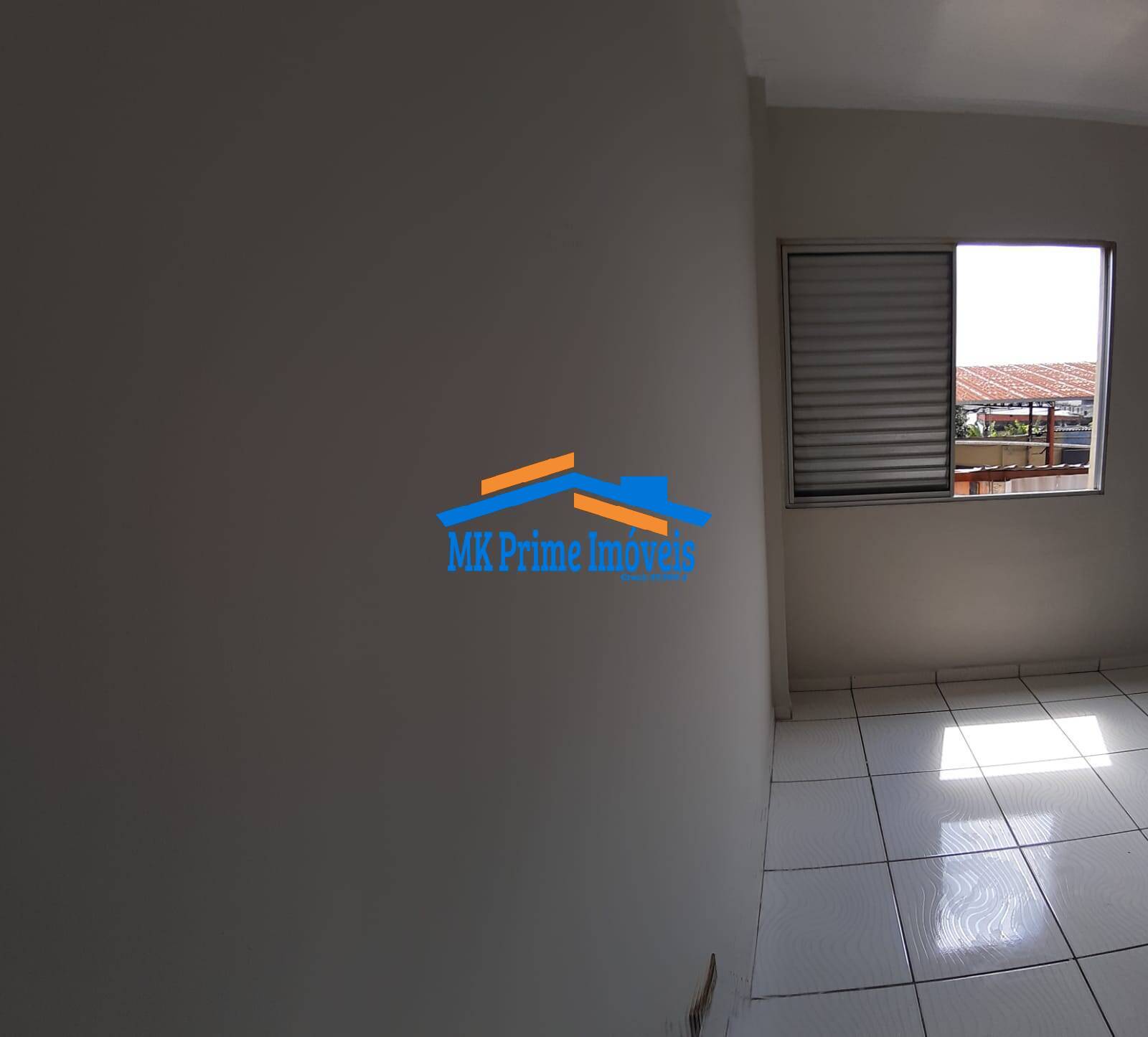 Apartamento, 2 quartos, 69 m² - Foto 4