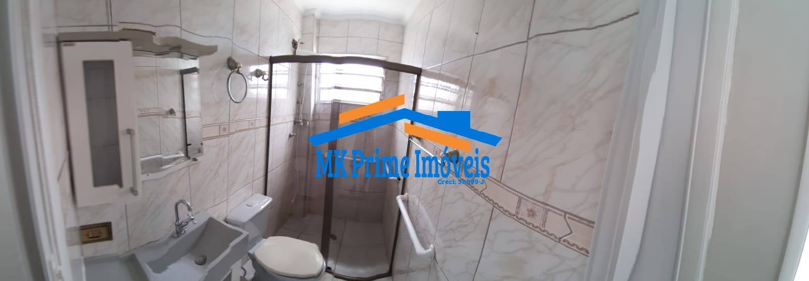 Apartamento, 2 quartos, 69 m² - Foto 5