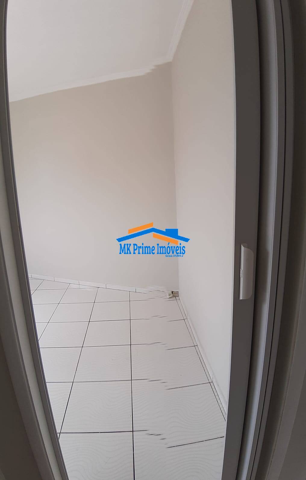 Apartamento, 2 quartos, 69 m² - Foto 3