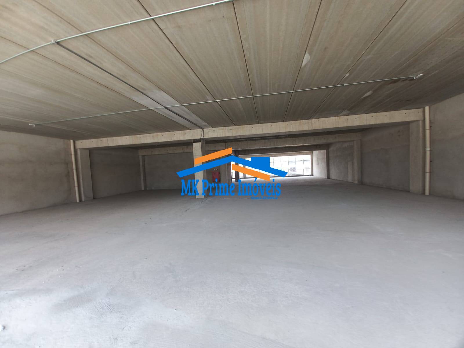 Prédio Inteiro para alugar, 3755m² - Foto 7