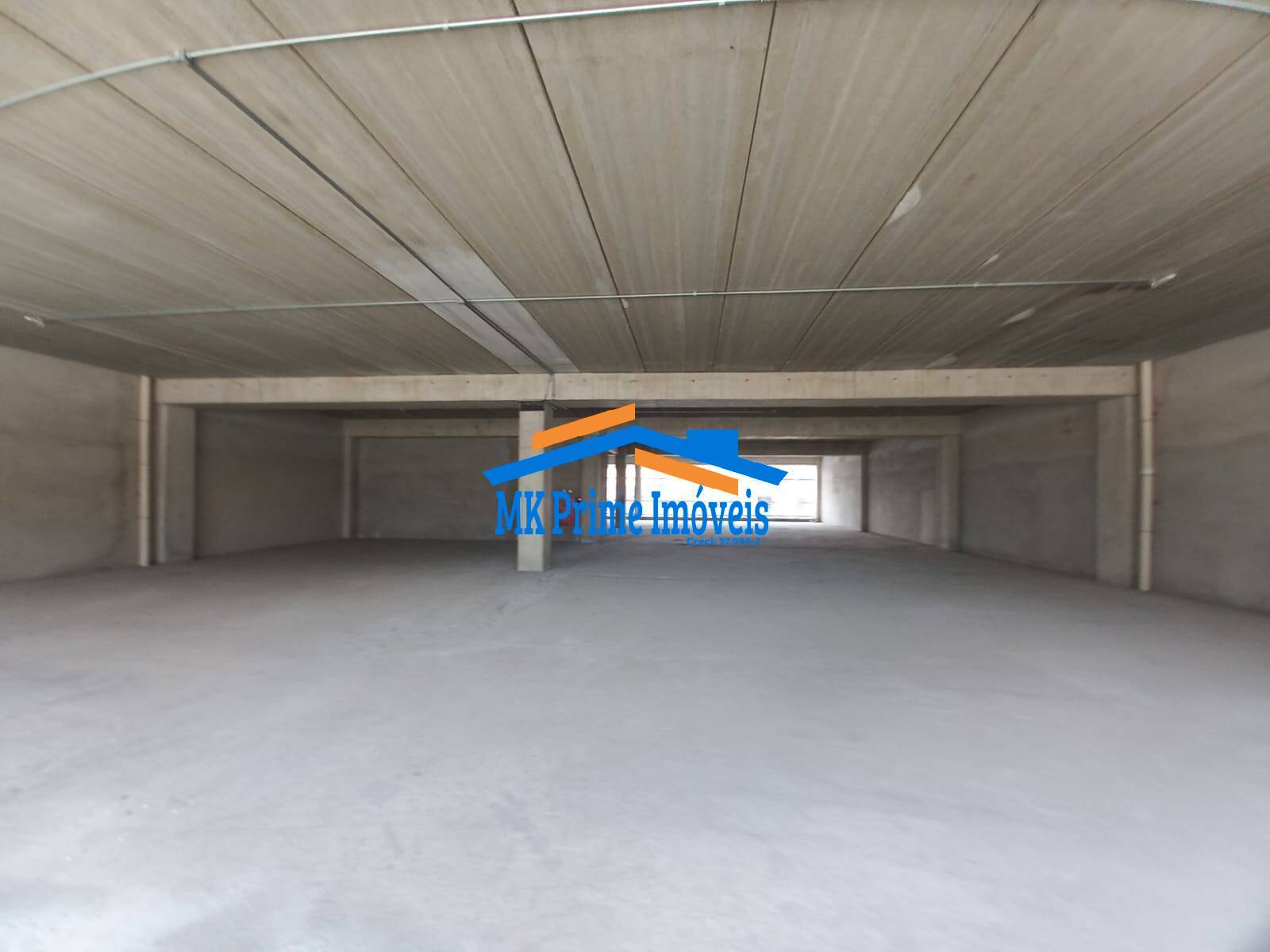 Prédio Inteiro para alugar, 3755m² - Foto 8