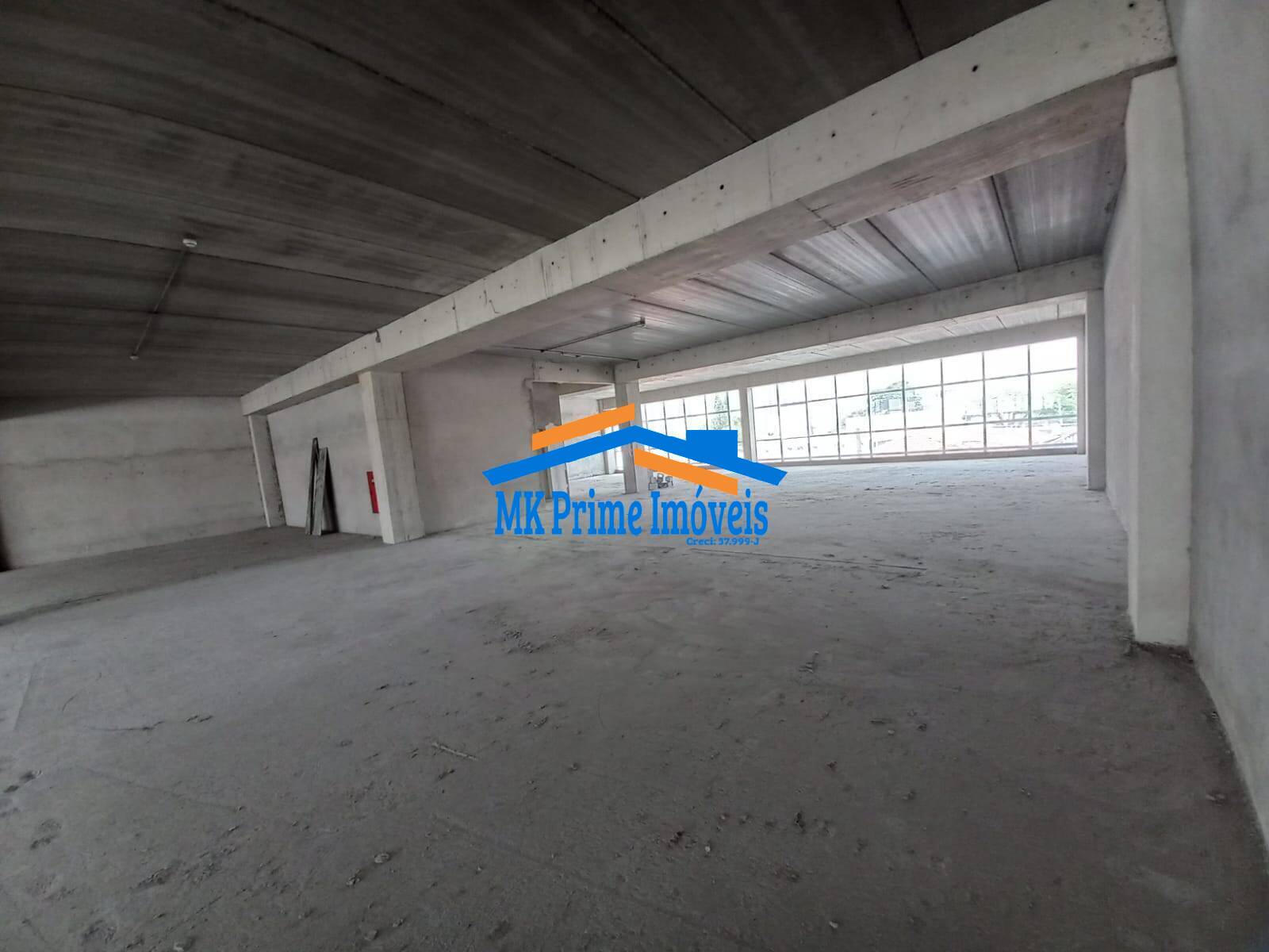 Prédio Inteiro para alugar, 3755m² - Foto 13