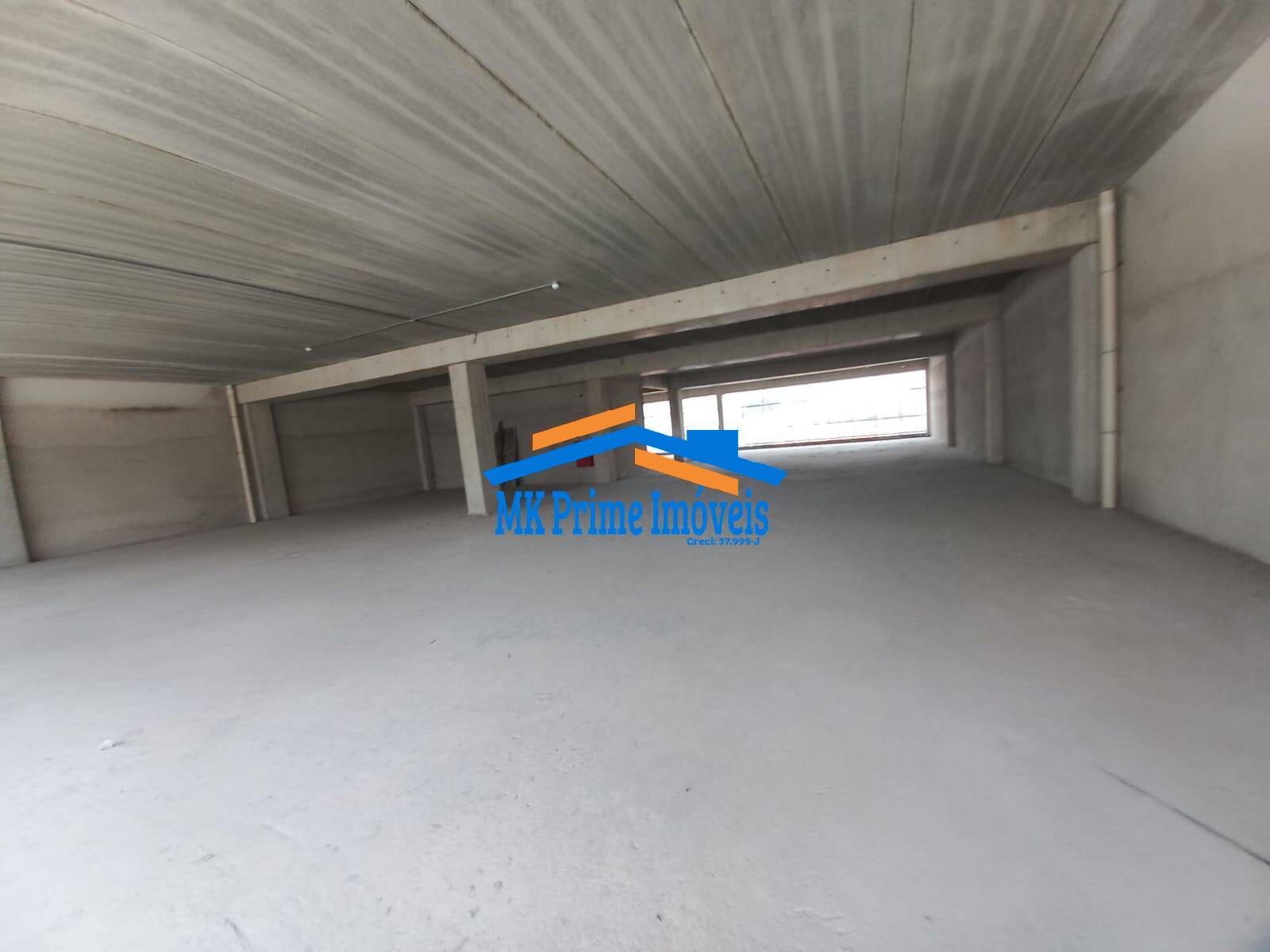 Prédio Inteiro para alugar, 3755m² - Foto 11