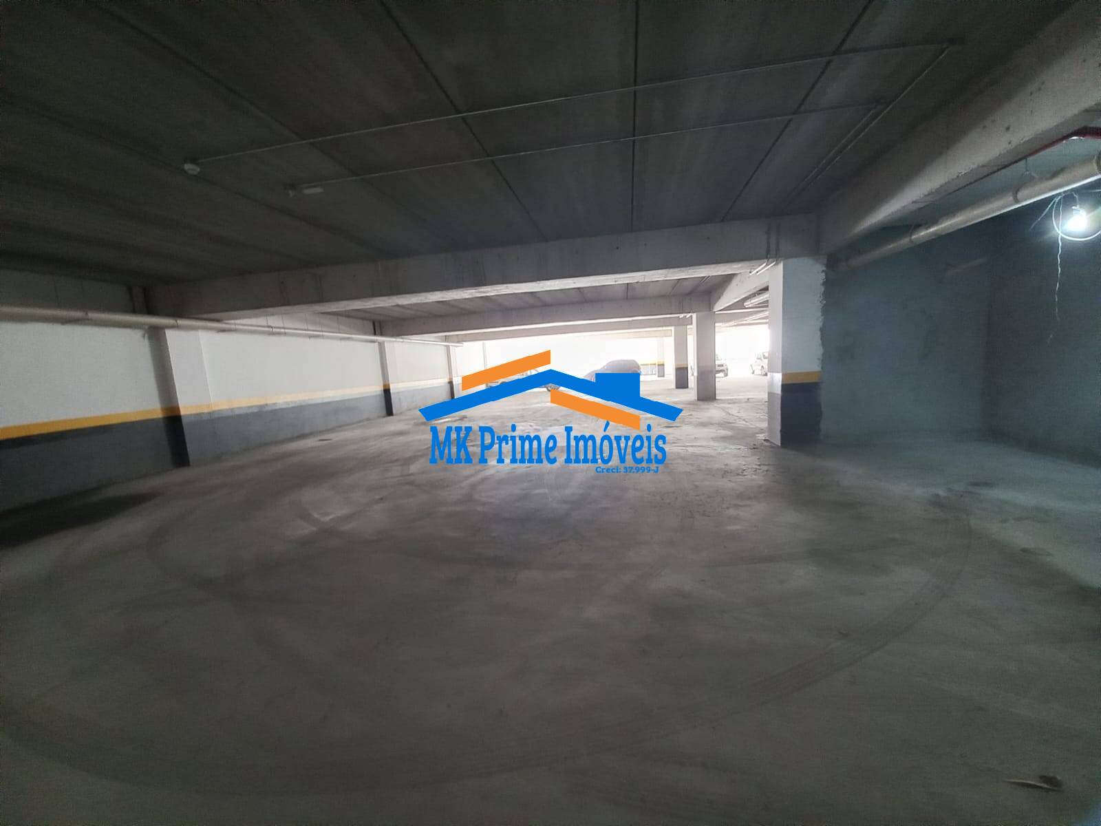 Prédio Inteiro para alugar, 3755m² - Foto 10