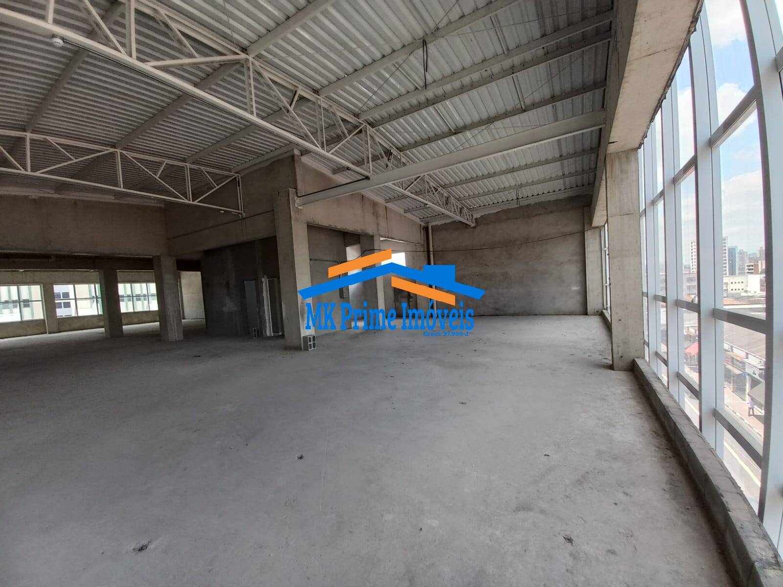 Prédio Inteiro para alugar, 3755m² - Foto 14