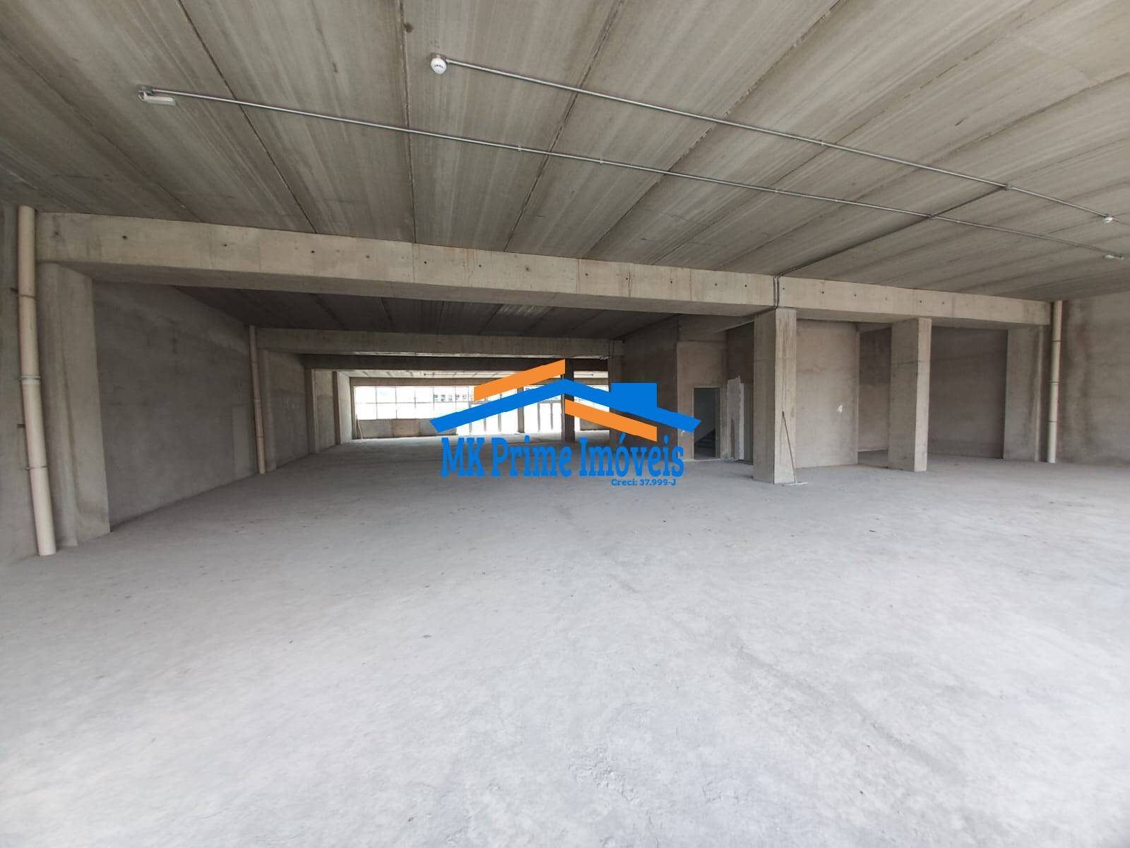 Prédio Inteiro para alugar, 3755m² - Foto 17