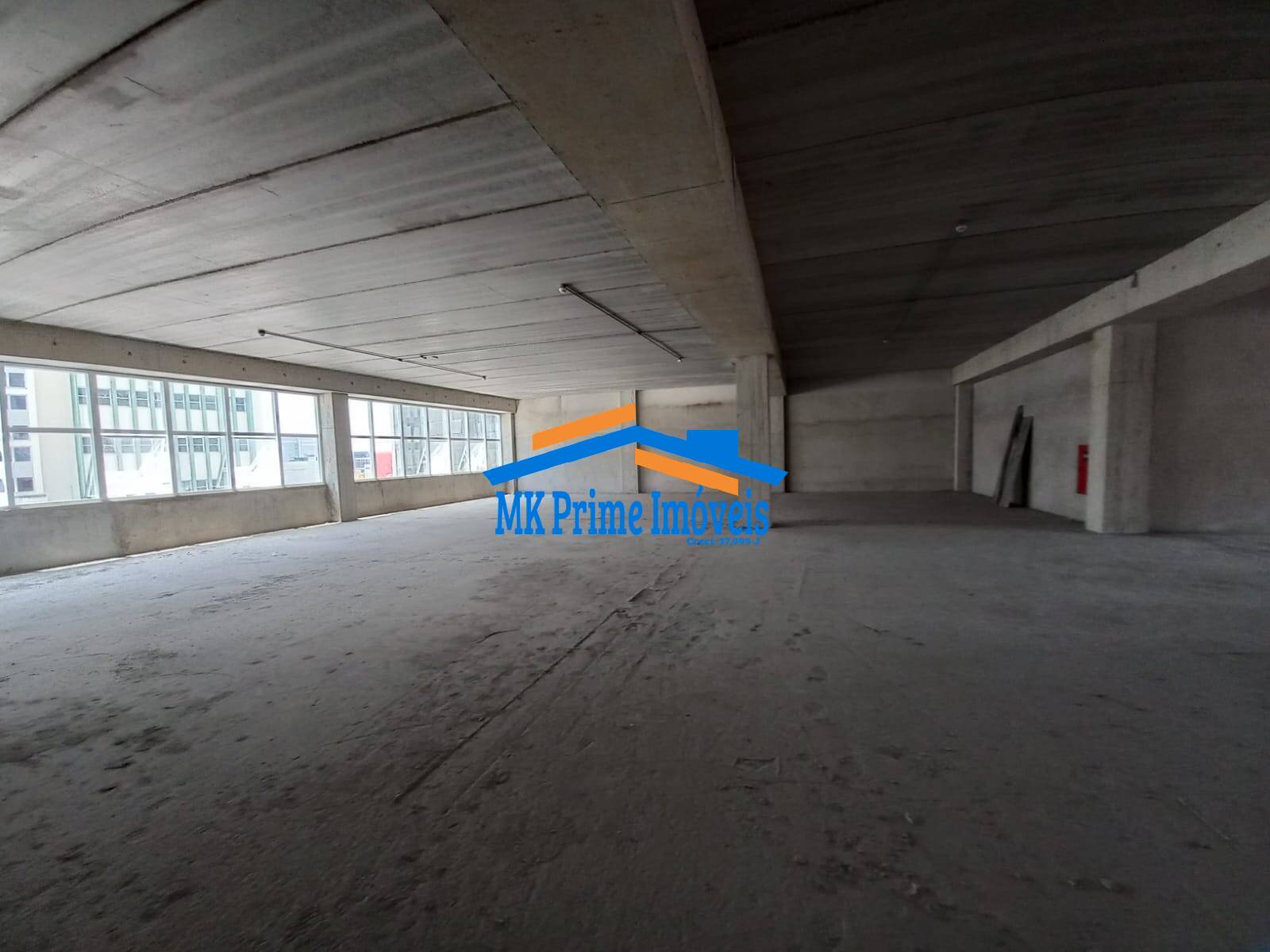 Prédio Inteiro para alugar, 3755m² - Foto 21