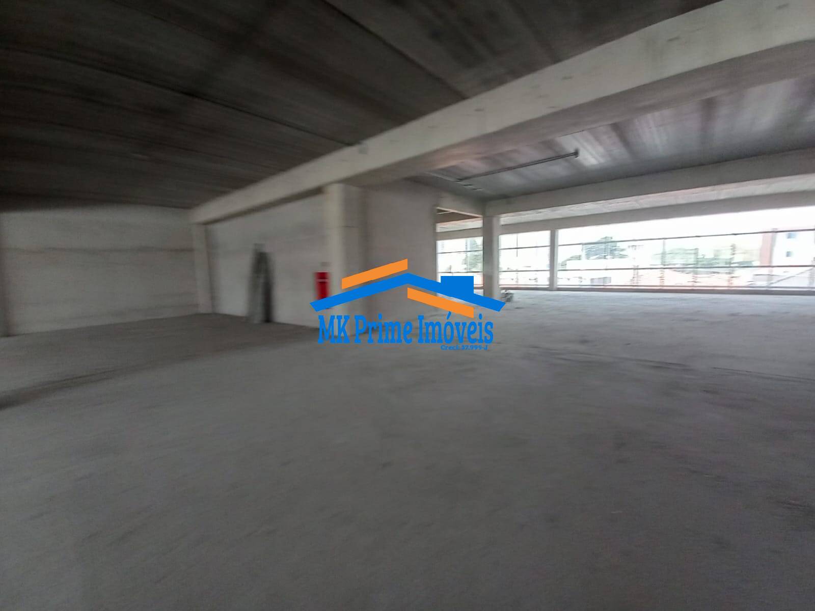 Prédio Inteiro para alugar, 3755m² - Foto 22