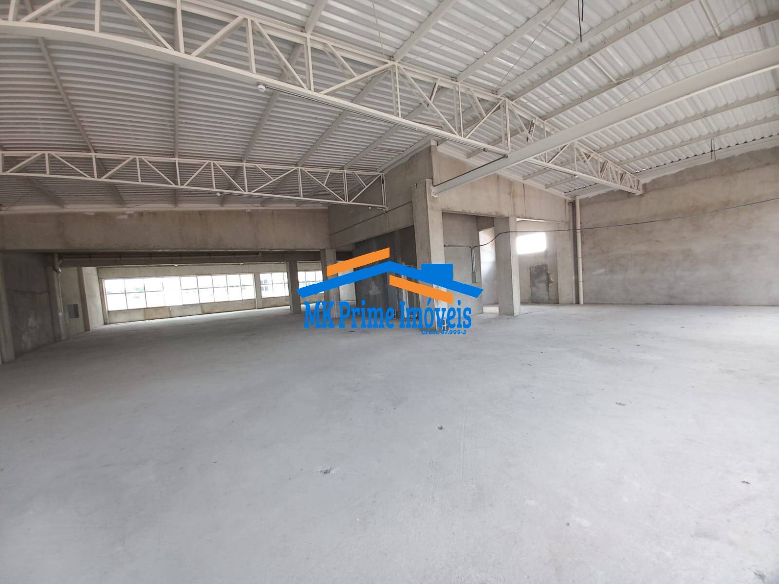 Prédio Inteiro para alugar, 3755m² - Foto 19