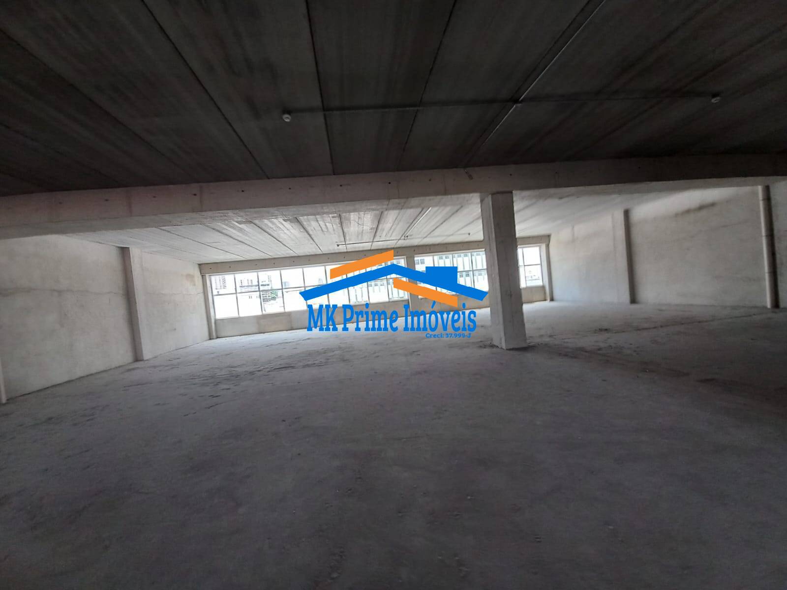 Prédio Inteiro para alugar, 3755m² - Foto 23