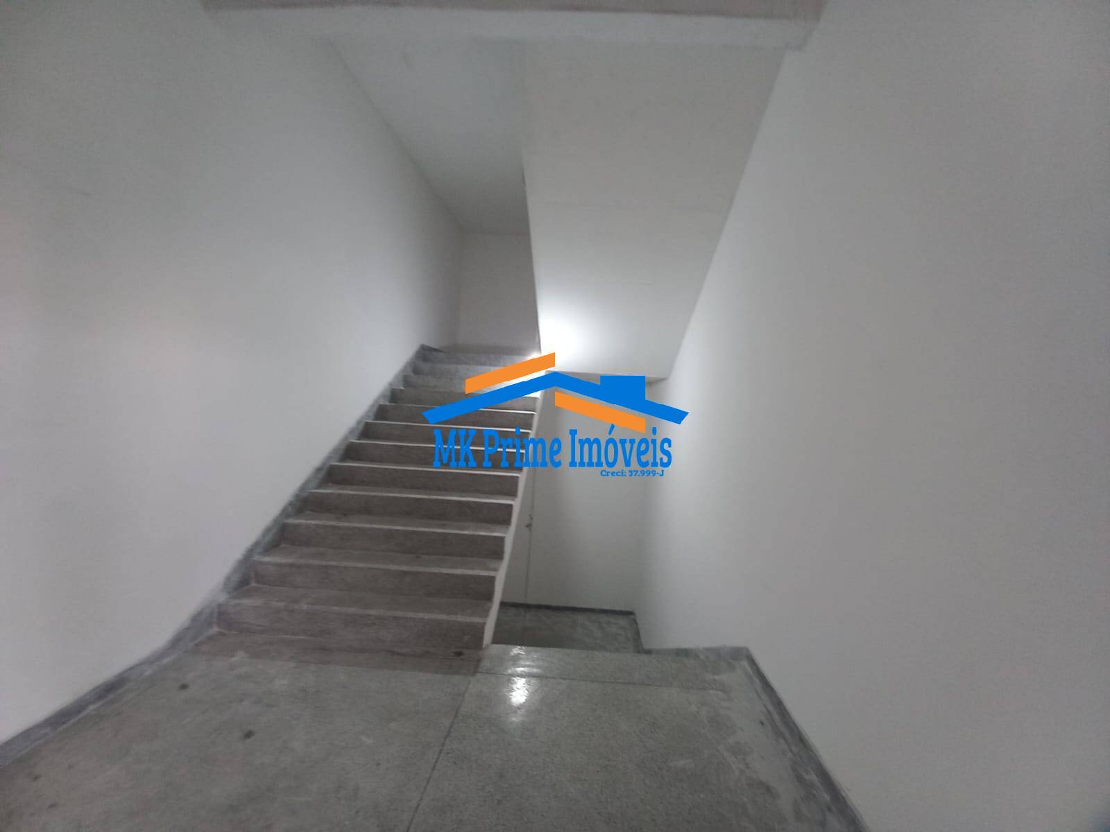 Prédio Inteiro para alugar, 3755m² - Foto 20