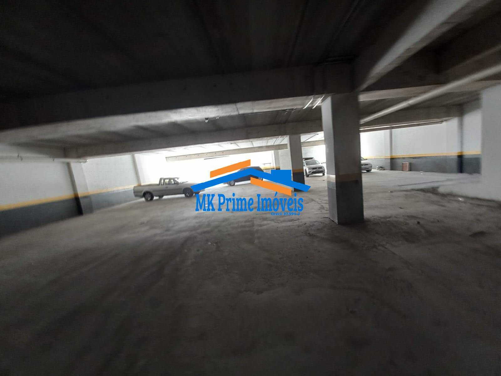 Prédio Inteiro para alugar, 3755m² - Foto 24