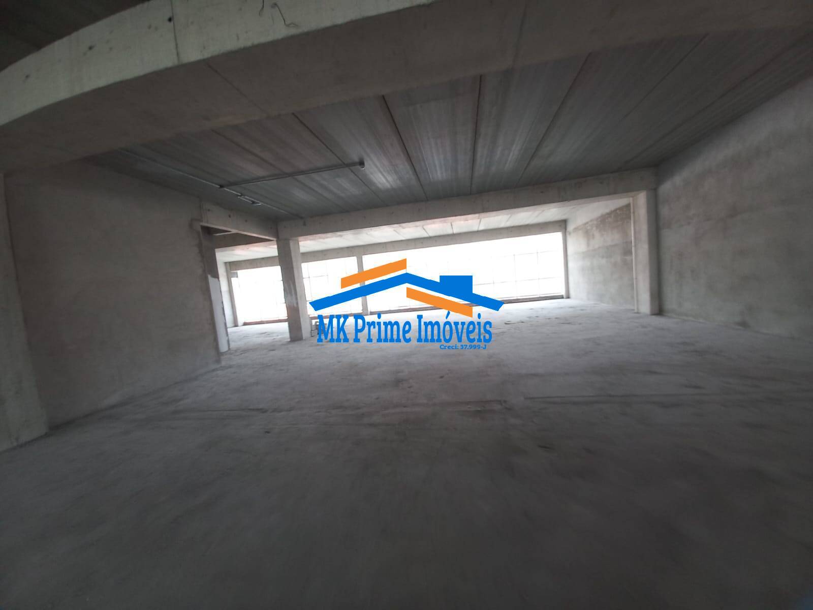 Prédio Inteiro para alugar, 3755m² - Foto 25