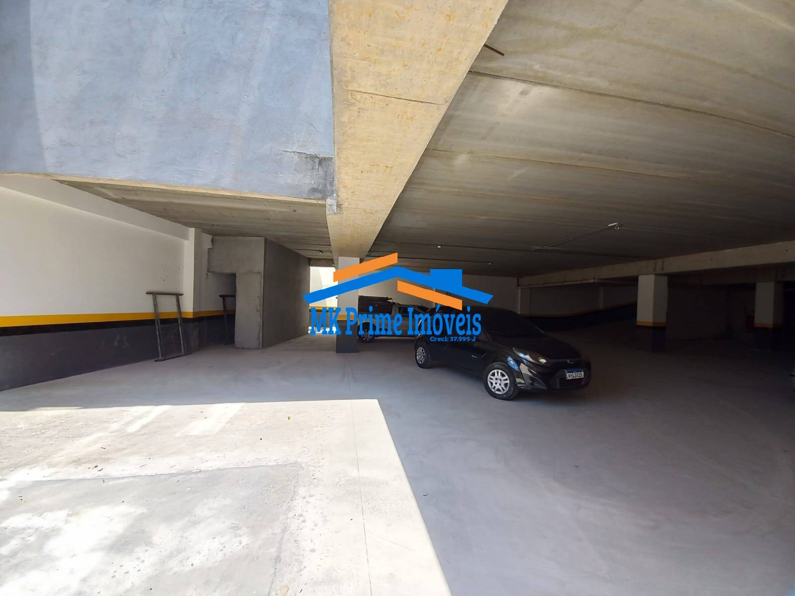 Prédio Inteiro para alugar, 3755m² - Foto 27