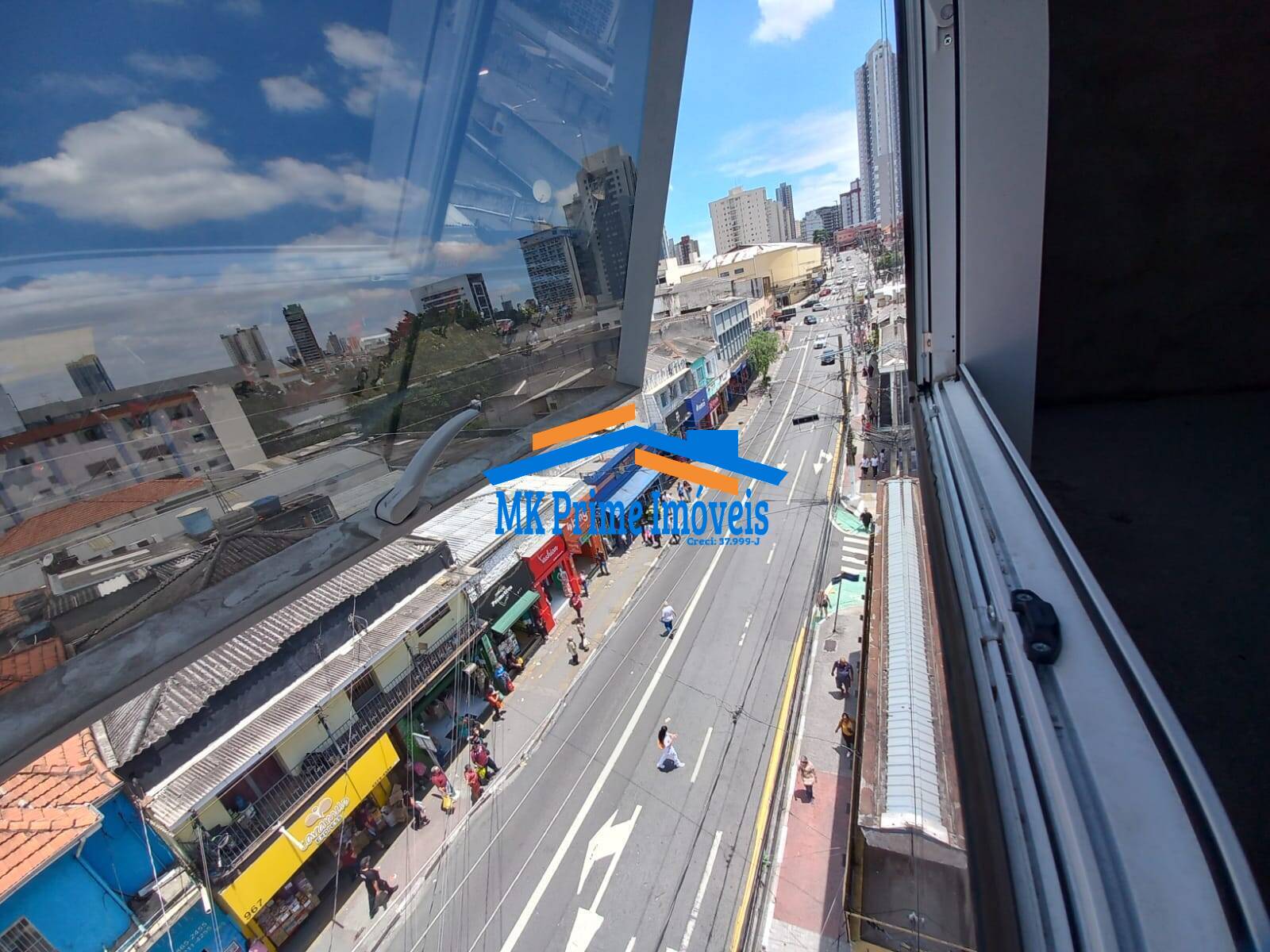Prédio Inteiro para alugar, 3755m² - Foto 28