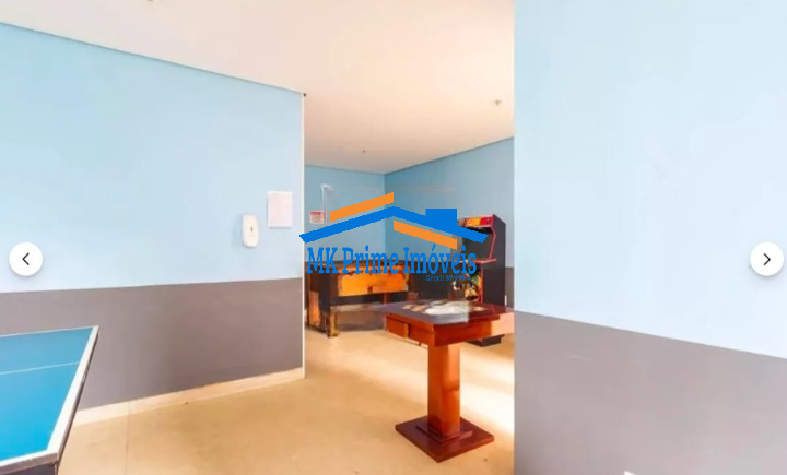 Apartamento, 2 quartos, 52 m² - Foto 19