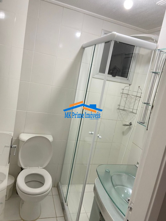 Apartamento, 2 quartos, 52 m² - Foto 16