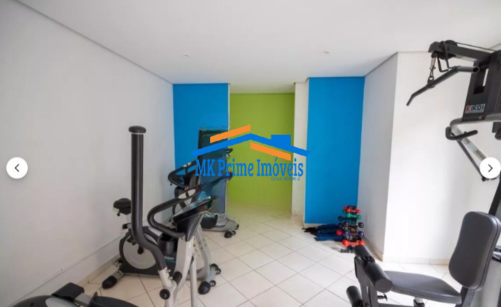 Apartamento, 2 quartos, 52 m² - Foto 18