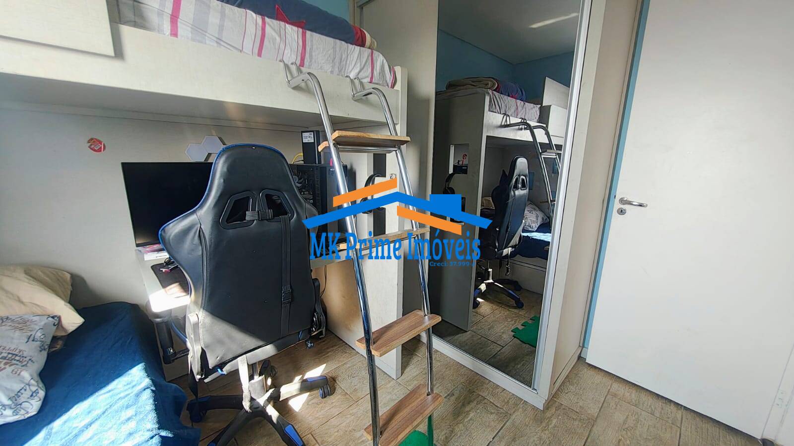 Cobertura, 4 quartos, 186 m² - Foto 18