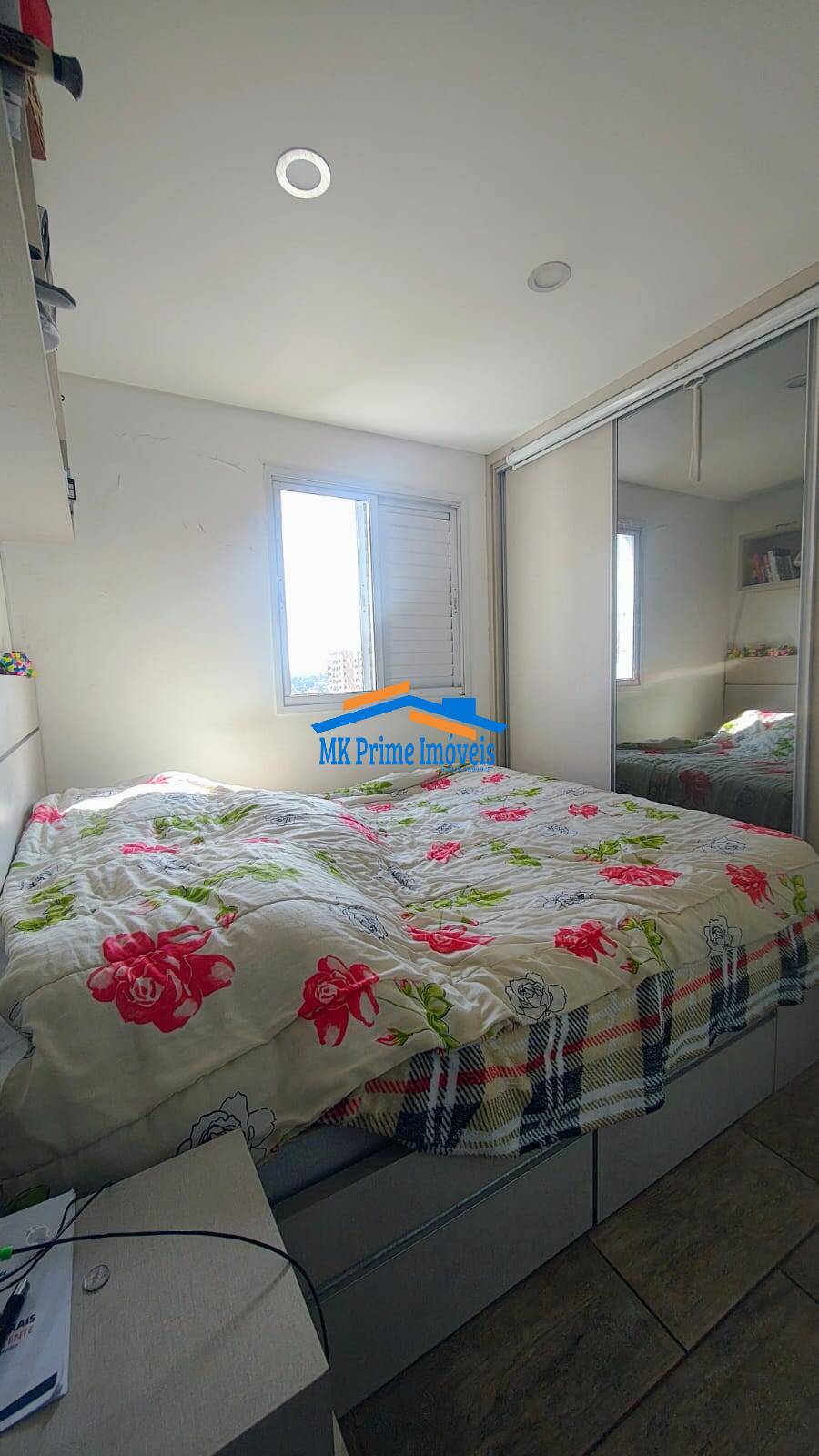 Cobertura, 4 quartos, 186 m² - Foto 16