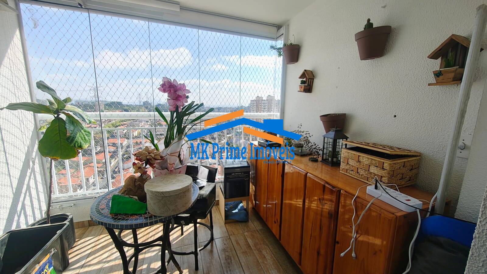 Cobertura, 4 quartos, 186 m² - Foto 21