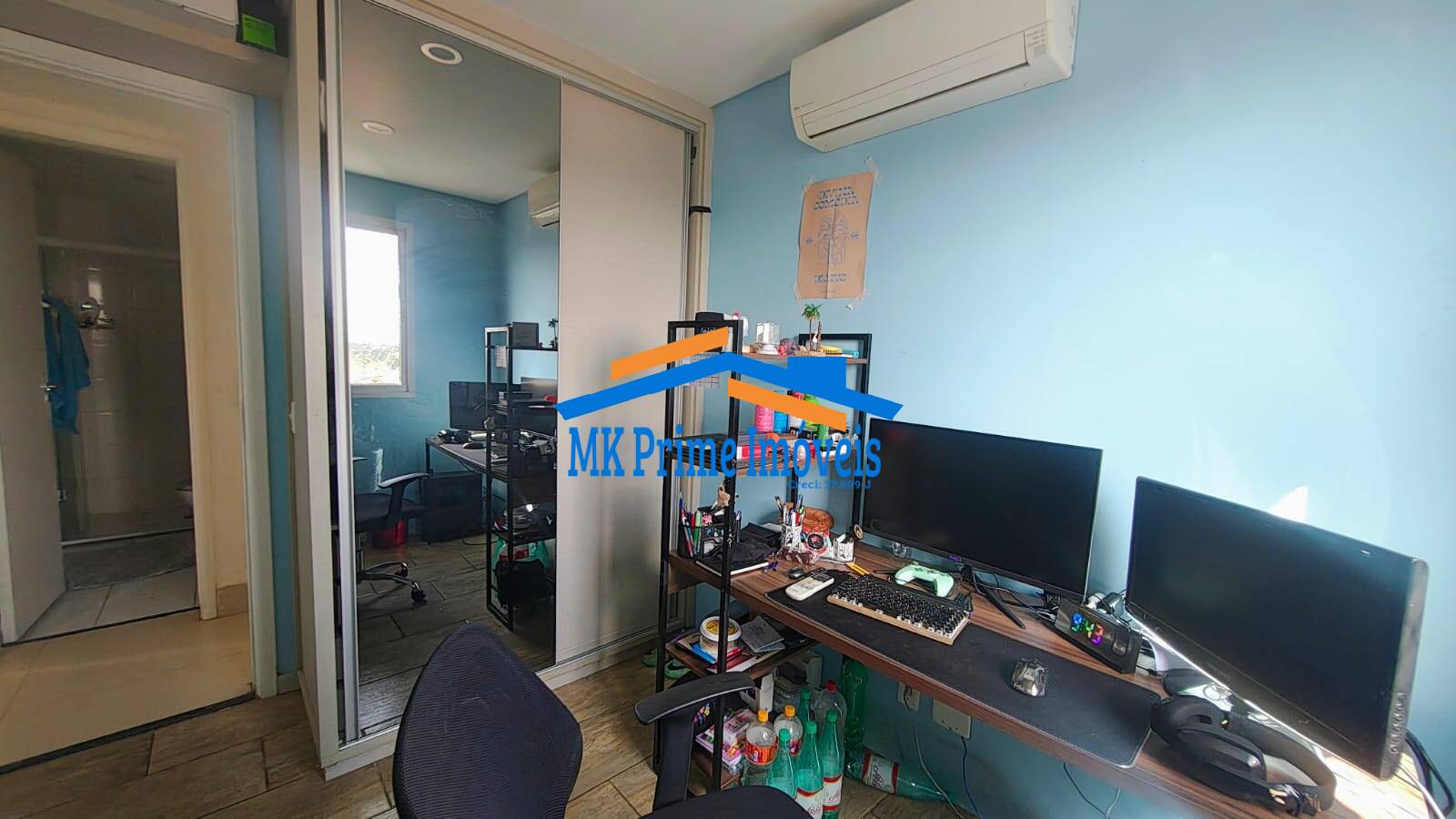 Cobertura, 4 quartos, 186 m² - Foto 34