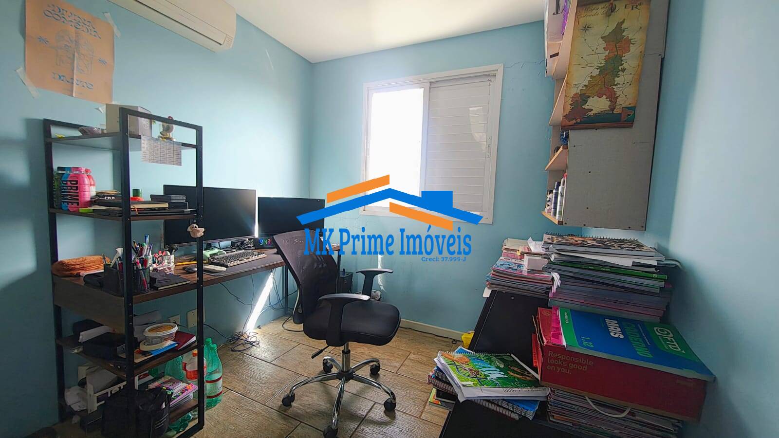 Cobertura, 4 quartos, 186 m² - Foto 35