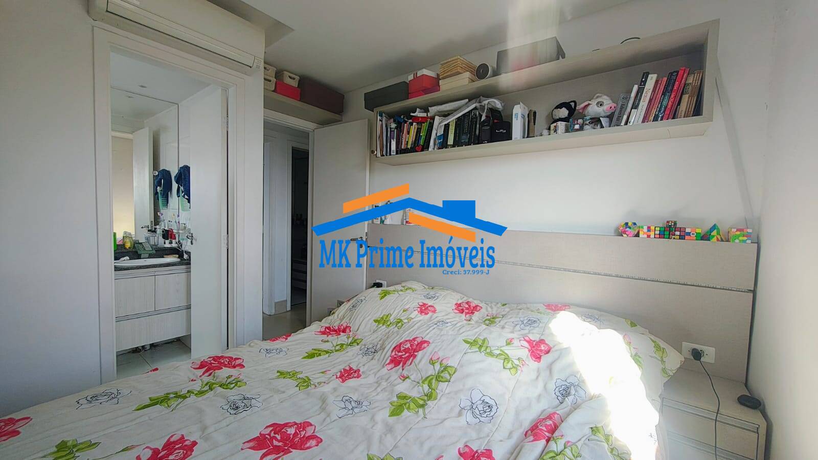 Cobertura, 4 quartos, 186 m² - Foto 17