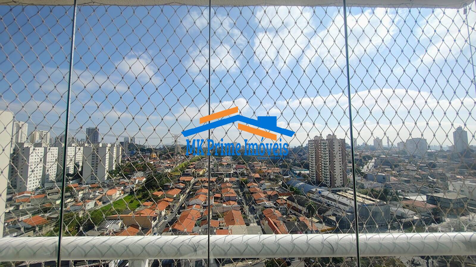 Cobertura, 4 quartos, 186 m² - Foto 19