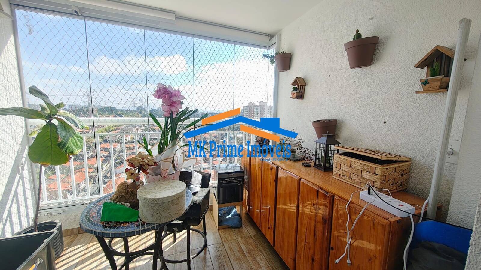 Cobertura, 4 quartos, 186 m² - Foto 22