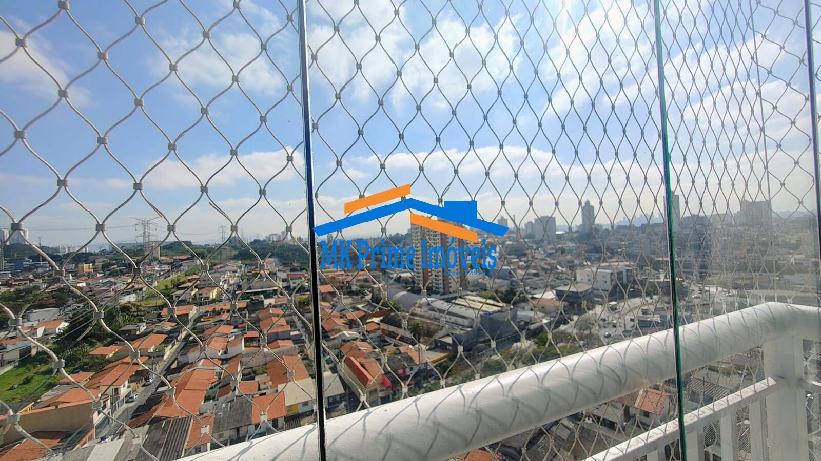 Cobertura, 4 quartos, 186 m² - Foto 20