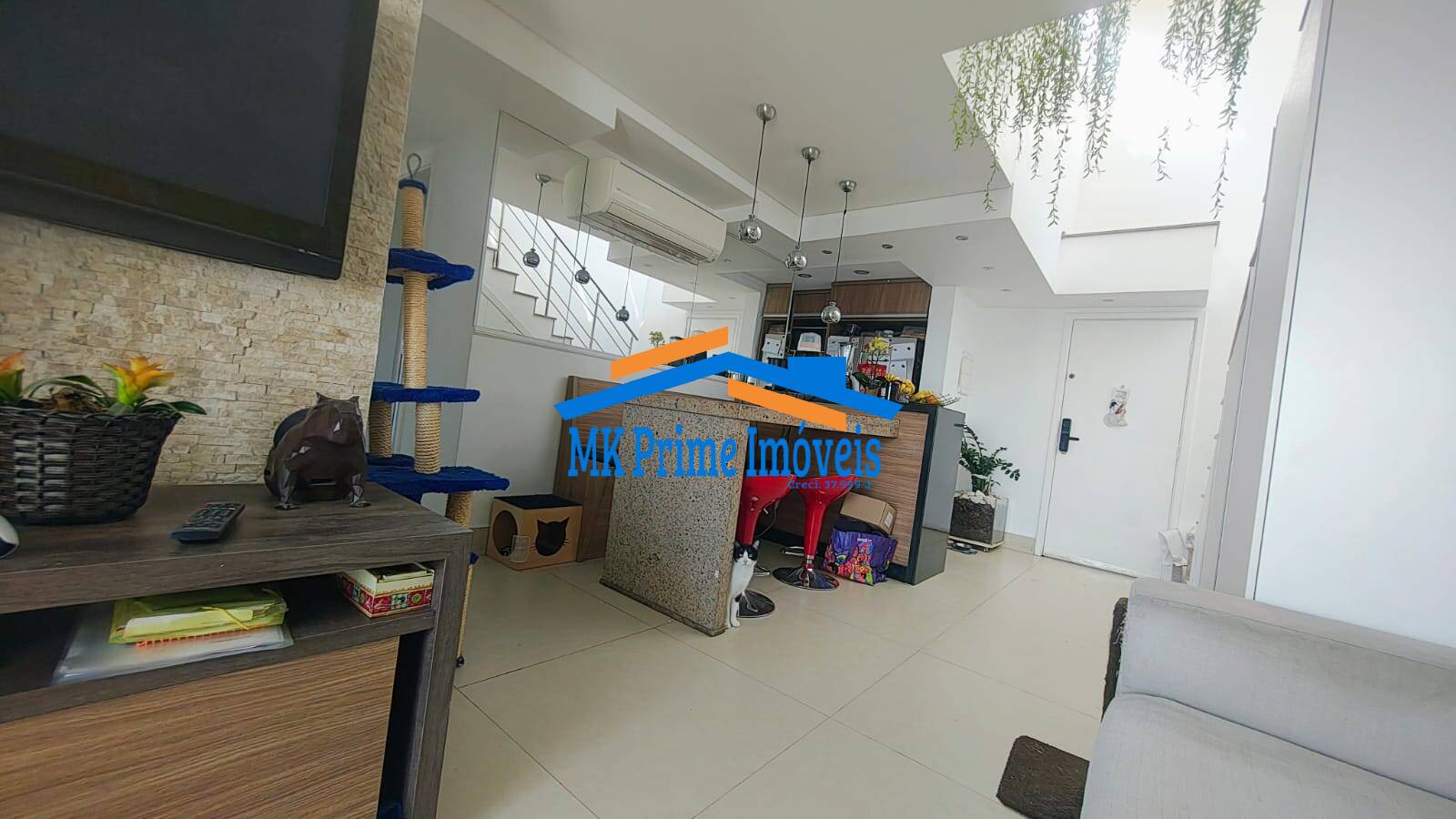 Cobertura, 4 quartos, 186 m² - Foto 33