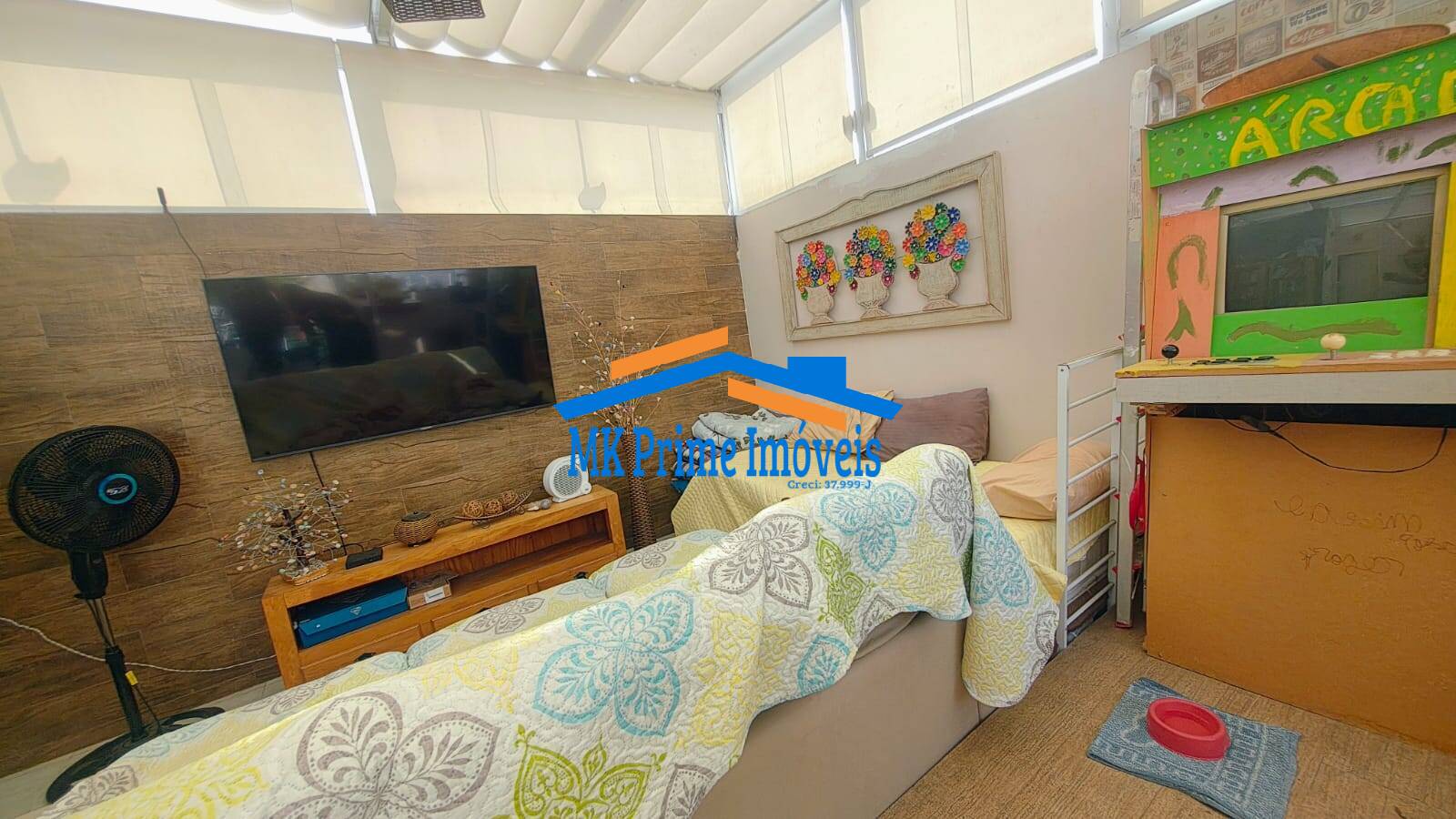 Cobertura, 4 quartos, 186 m² - Foto 25