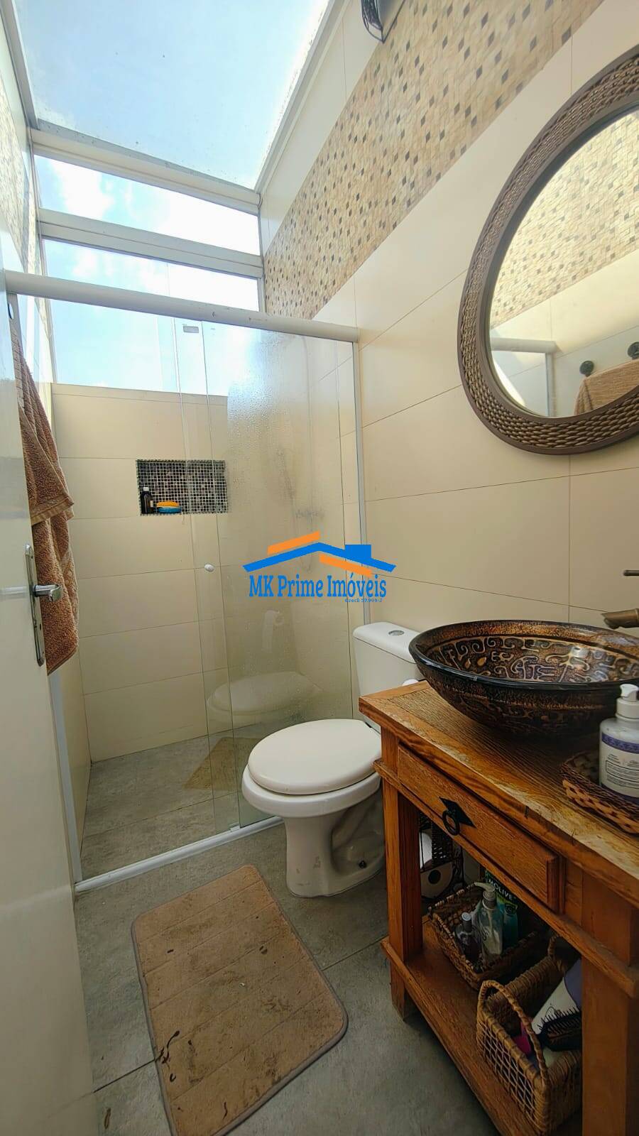 Cobertura, 4 quartos, 186 m² - Foto 37