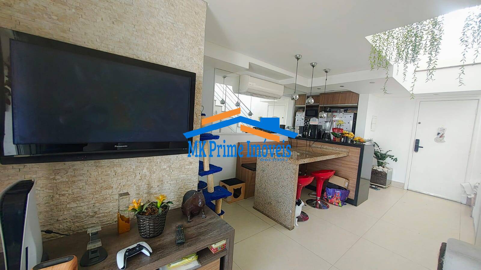 Cobertura, 4 quartos, 186 m² - Foto 32