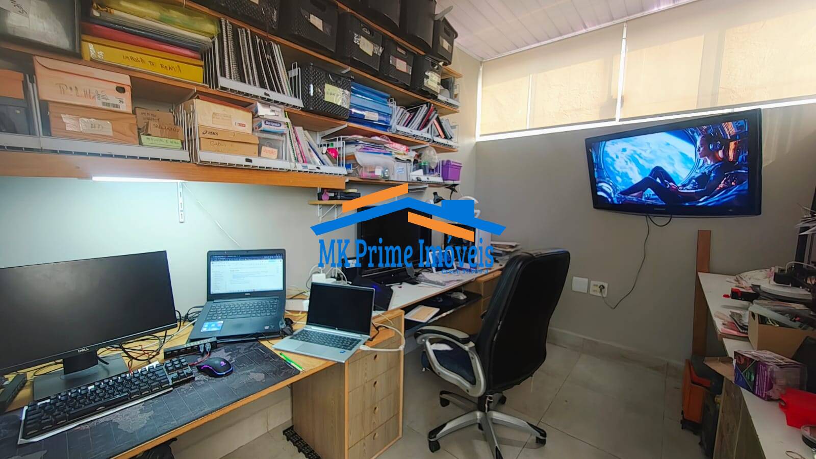 Cobertura, 4 quartos, 186 m² - Foto 36
