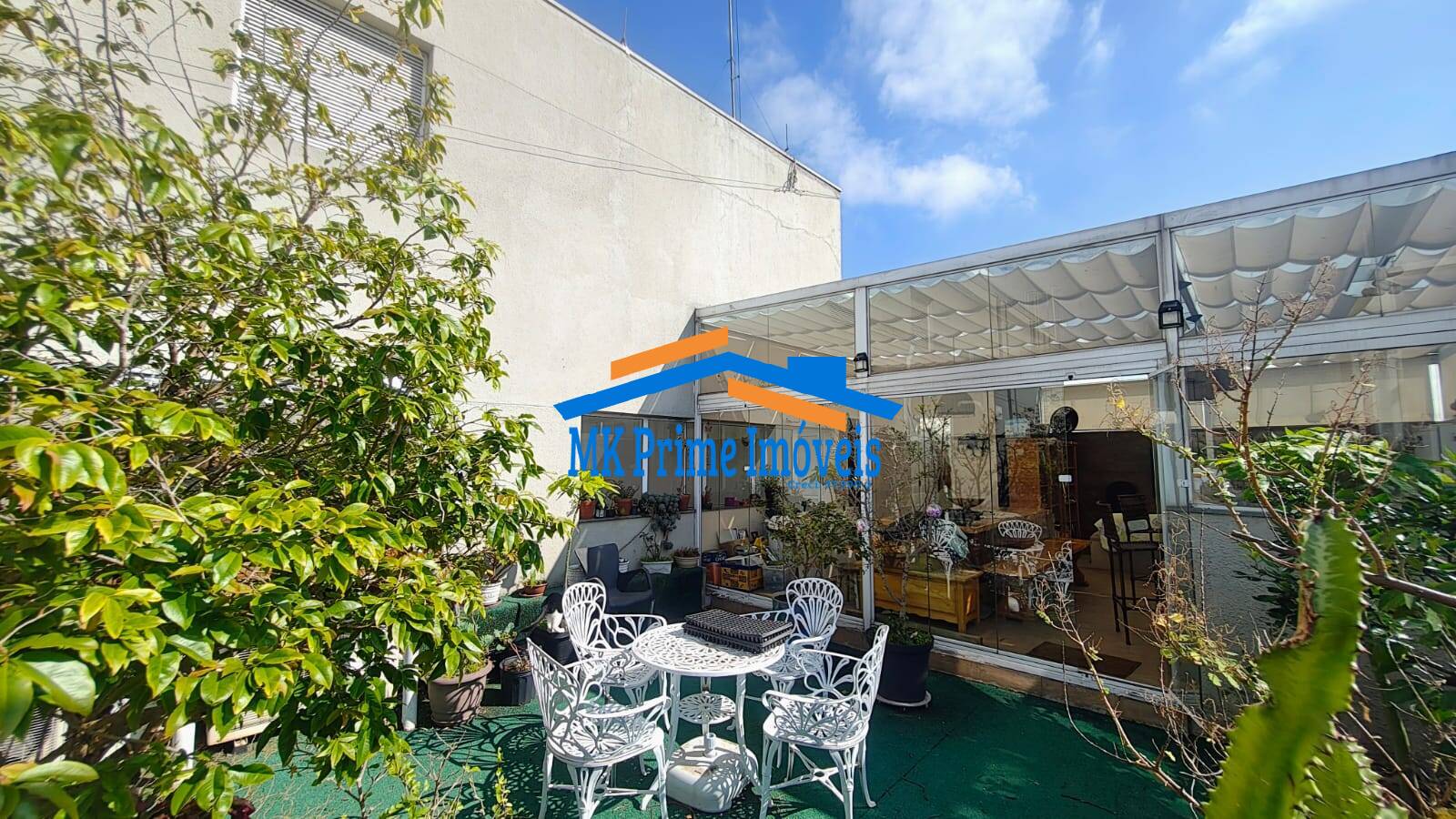 Cobertura, 4 quartos, 186 m² - Foto 43