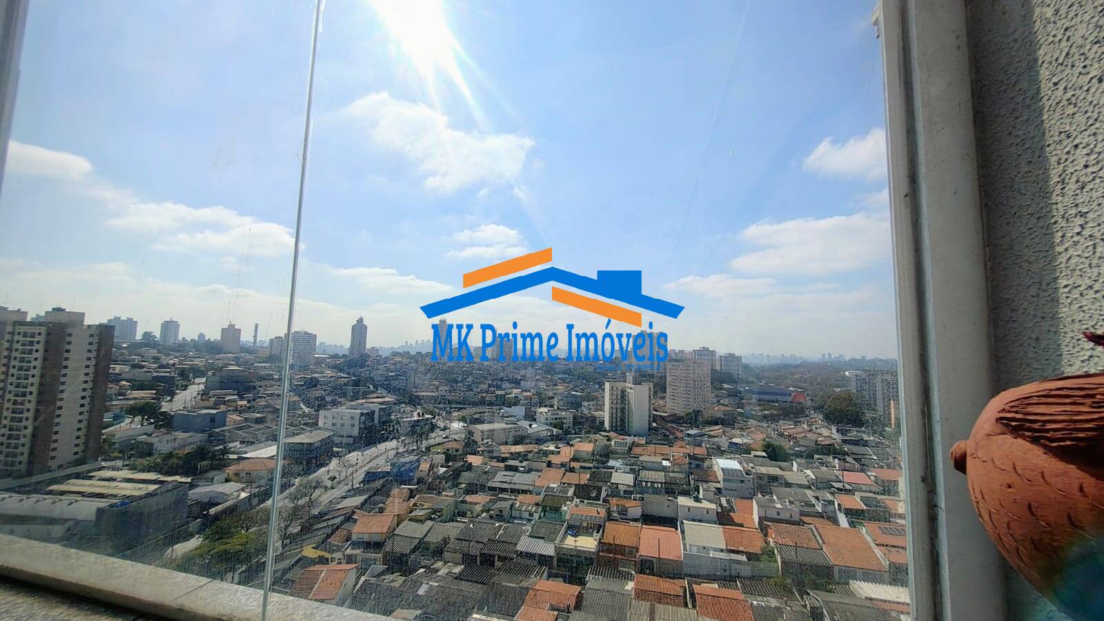 Cobertura, 4 quartos, 186 m² - Foto 40