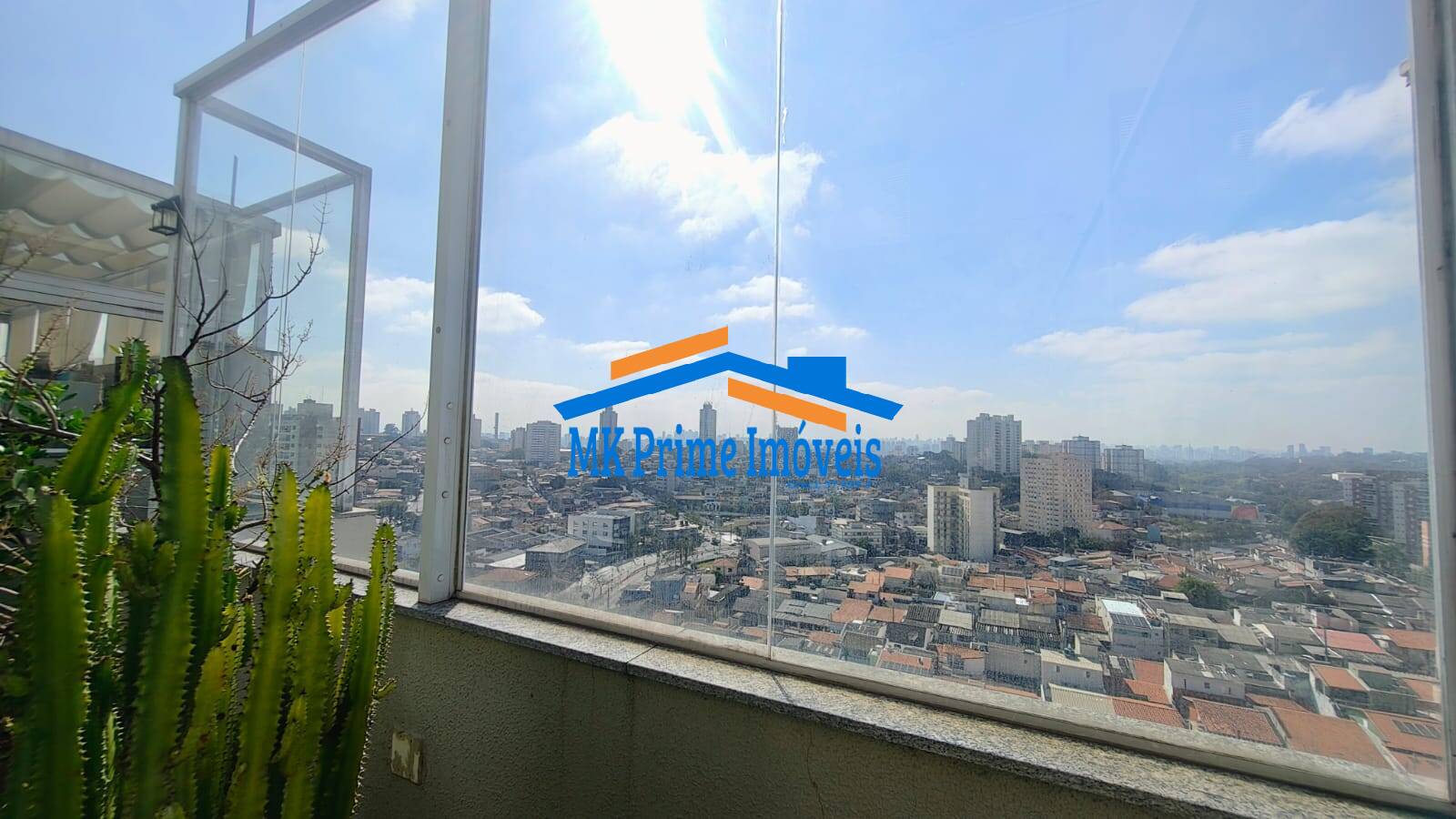 Cobertura, 4 quartos, 186 m² - Foto 41