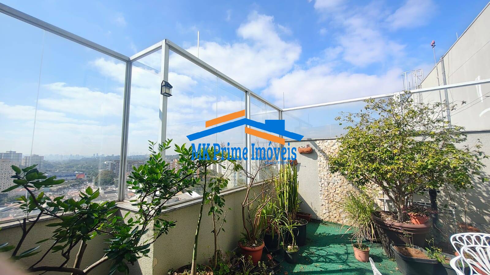 Cobertura, 4 quartos, 186 m² - Foto 42