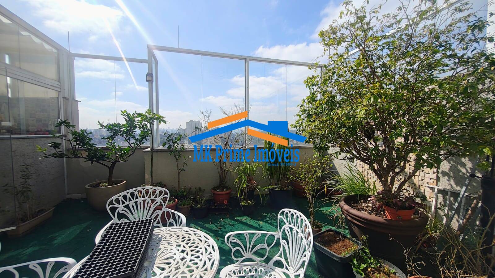 Cobertura, 4 quartos, 186 m² - Foto 44