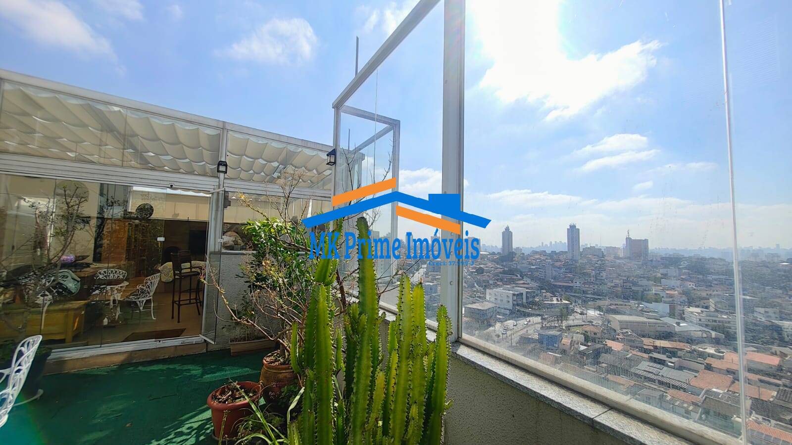 Cobertura, 4 quartos, 186 m² - Foto 45