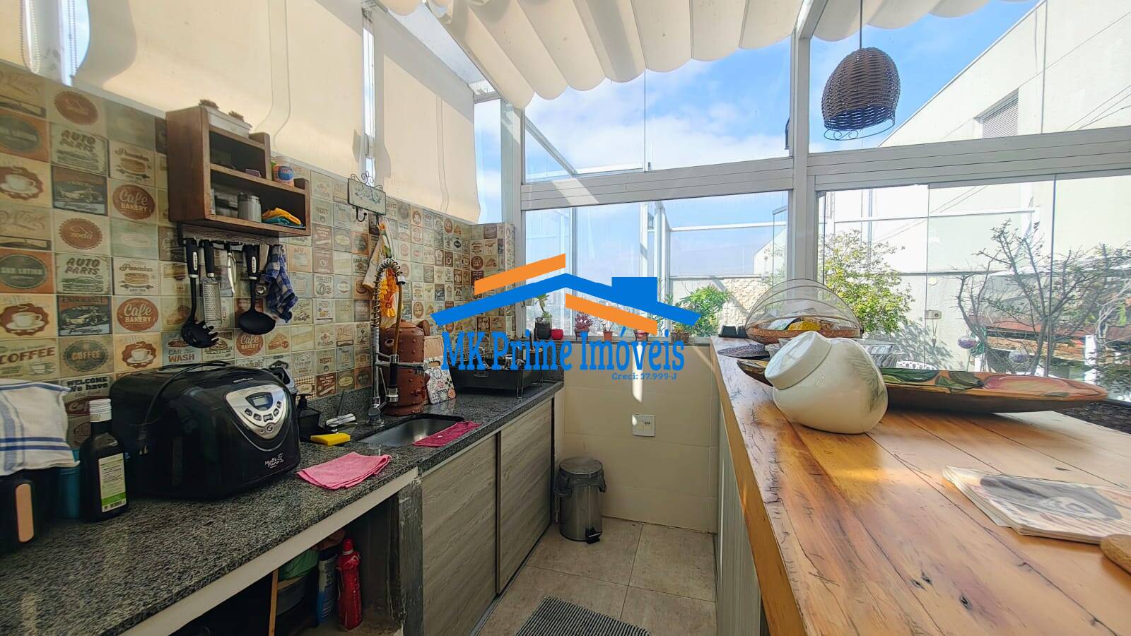 Cobertura, 4 quartos, 186 m² - Foto 30