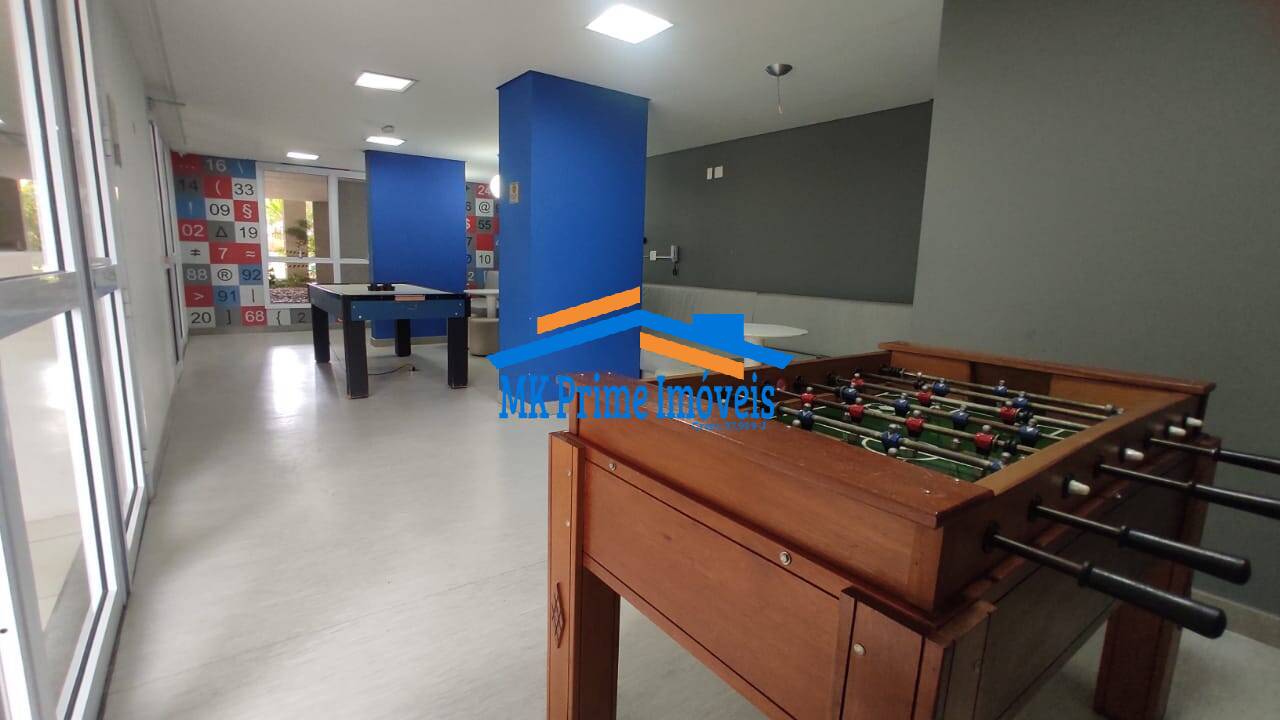 Cobertura, 4 quartos, 186 m² - Foto 47