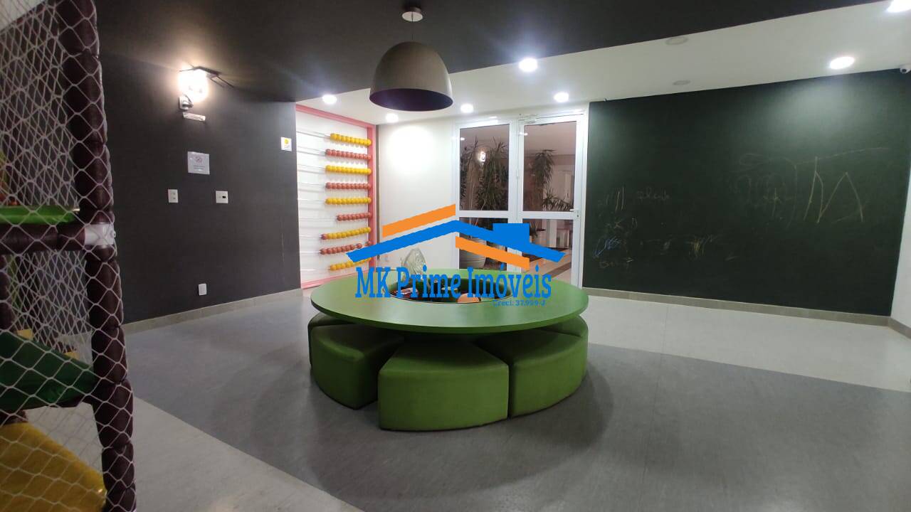 Cobertura, 4 quartos, 186 m² - Foto 48