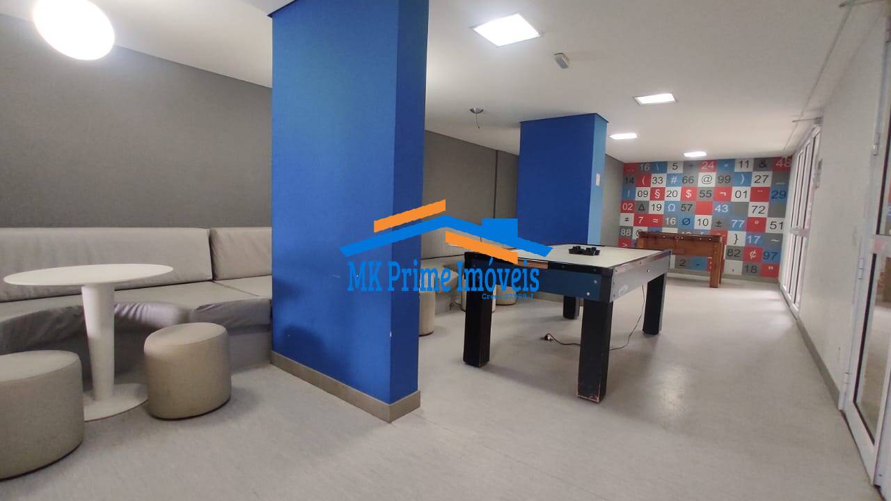 Cobertura, 4 quartos, 186 m² - Foto 46
