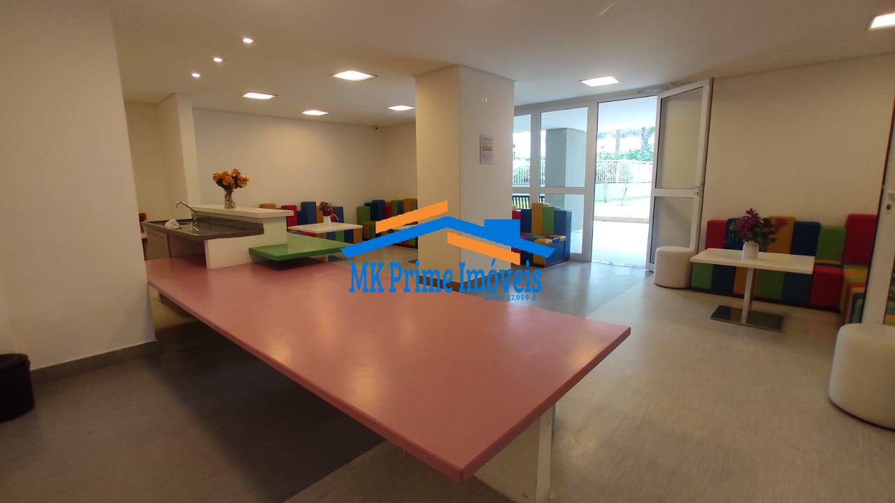 Cobertura, 4 quartos, 186 m² - Foto 51