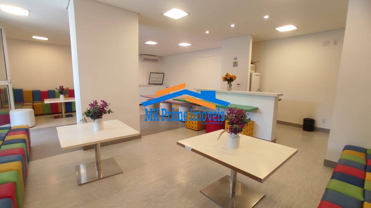 Cobertura, 4 quartos, 186 m² - Foto 50